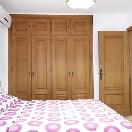 Chalet Completo Guadalmina Estepona
