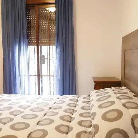 Chalet Completo Guadalmina Holiday home Estepona
