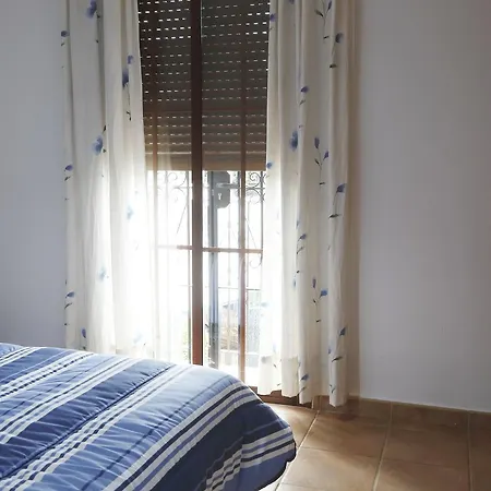 Chalet Completo Guadalmina * Estepona